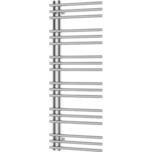 Neptun 1200x500 mm 360W króm (W101-1200-500-00-01) kép