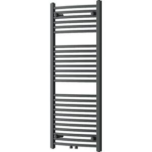 Ares 1200x500 mm 531W antracit (W102-1200-500-00-66) kép