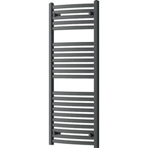 Helios 1200x500 mm 567W antracit (W103-1200-500-00-66) kép