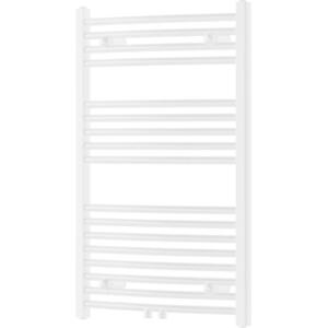 Ares 900x600 mm 433W fehér (W102-0900-600-00-20) kép