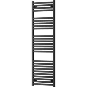 Helios 1500x500 mm 676W fekete (W103-1500-500-00-70) kép