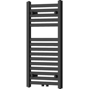 Hades 800x400 mm 320W fekete (W104-0800-400-00-70) kép