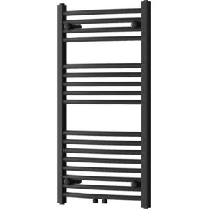 Ares 900x500 mm 372W fekete (W102-0900-500-00-70) kép