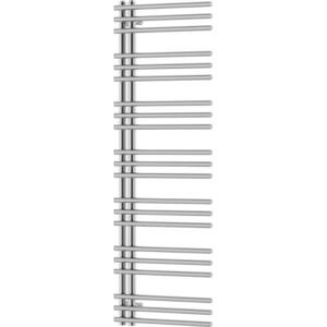 Neptun 1400x500 mm 420W króm (W101-1400-500-00-01) kép