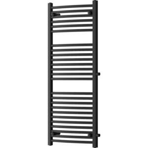Ares 1200x500 mm 531W (W102-1200-500-00-70-S) kép