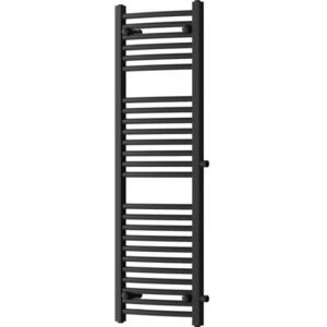Ares 1200x600 mm 442W (W102-1200-400-00-70-S) kép