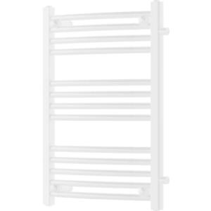 Ares 700x500 mm 286W (W102-0700-500-00-20-S) kép