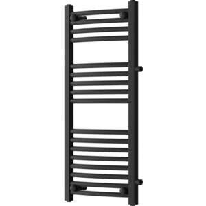 Ares 900x400 mm 312W (W102-0900-400-00-70-S) kép