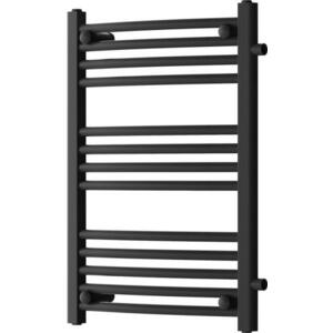 Ares 700x500 mm 286W (W102-0700-500-00-70-S) kép