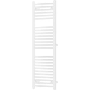 Ares 1200x400 mm 442W (W102-1200-400-00-20-S) kép