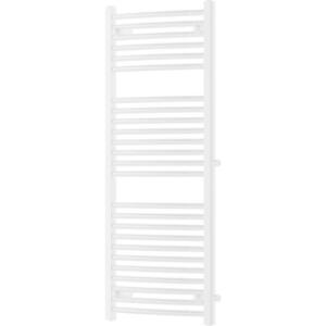 Ares 1200x500 mm 531W (W102-1200-500-00-20-S) kép