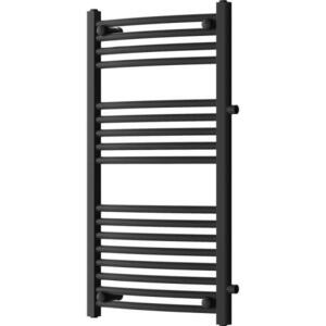 Ares 900x500 mm 372W (W102-0900-500-00-70-S) kép