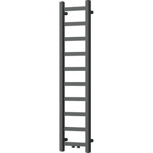 Bolt 1200x300 mm 240W anthraicte (W126-1200-300-00-66) kép