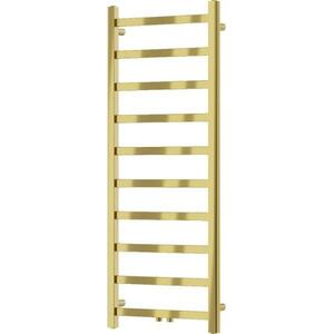 Bolt 1200x500 mm 251W arany (W126-1200-500-00-50) kép