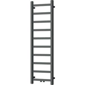 Bolt 1200x400 mm 279W antracit (W126-1200-400-00-66) kép