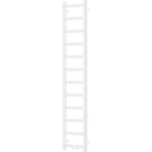 Bolt 1500x300 mm 295W (W126-1500-300-00-20) kép