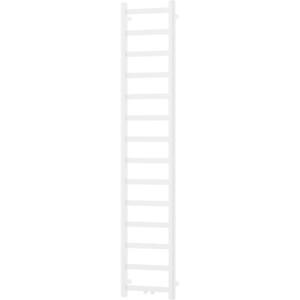 Bolt 1800x400 mm 406W (W126-1800-400-00-20) kép