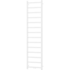 Bolt 1800x500 mm 460W (W126-1800-500-00-20) kép