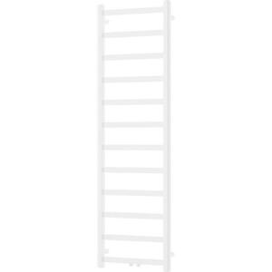 Bolt 1500x500 mm 389W (W126-1500-500-00-20) kép