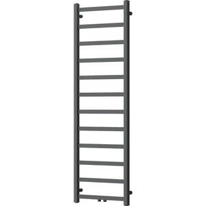 Bolt 1500x500 mm 389W antracit (W126-1500-500-00-66) kép