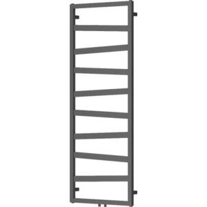 Zoom 1430x530 mm 477W antracit (W130-1430-530-00-66) kép