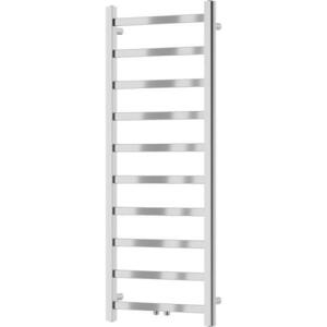 Bolt 1200x500 mm 251W króm (W126-1200-500-00-01) kép