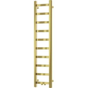 Bolt 1200x300 mm 189W arany (W126-1200-300-00-50) kép