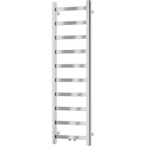 Bolt 1200x400 mm 220W króm (W126-1200-400-00-01) kép