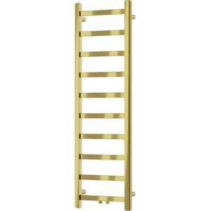 Bolt 1200x400 mm 220W arany (W126-1200-400-00-50) kép