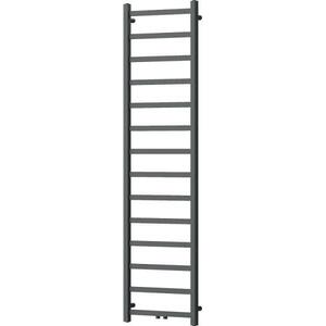 Bolt 1800x500 mm 460W antracit (W126-1800-500-00-66) kép