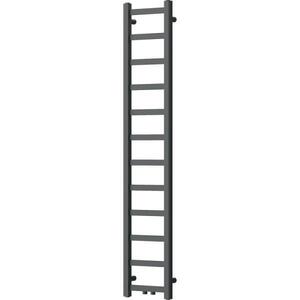 Bolt 1500x300 mm 295W antracit (W126-1500-300-00-66) kép