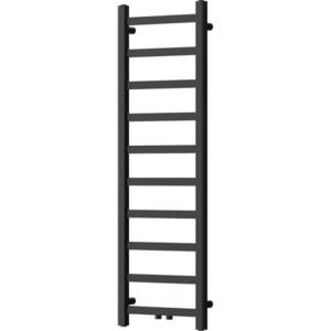 Bolt 1200x400 mm 279W fekete (W126-1200-400-00-70) kép