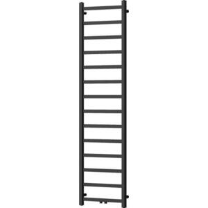 Bolt 1800x500 mm 460W fekete (W126-1800-500-00-70) kép