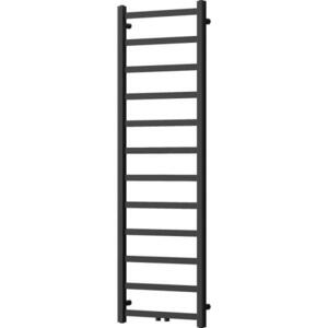 Bolt 1500x500 mm 389W fekete (W126-1500-500-00-70) kép