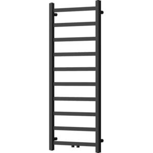 Bolt 1200x500 mm 318W fekete (W126-1200-500-00-70) kép