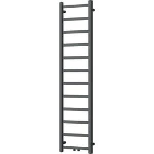 Bolt 1500x400 mm 342W antracit (W126-1500-400-00-66) kép