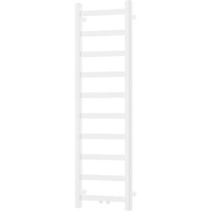 Bolt 1200x400 mm 279W (W126-1200-400-00-20) kép