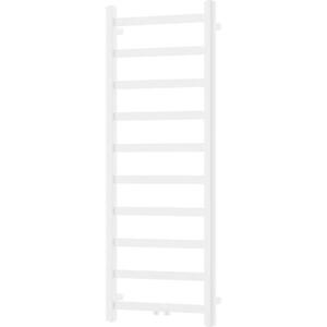 Bolt 1200x500 mm 318W (W126-1200-500-00-20) kép