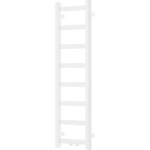 Bolt 1000x300 mm 197W (W126-1000-300-00-20) kép