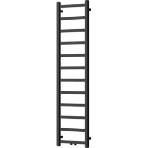 Bolt 1500x400 mm 342W fekete (W126-1500-400-00-70) kép
