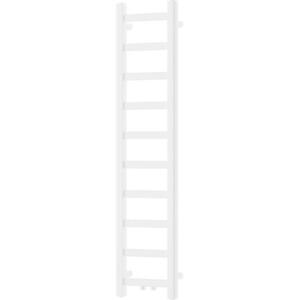 Bolt 1200x300 mm 240W (W126-1200-300-00-20) kép