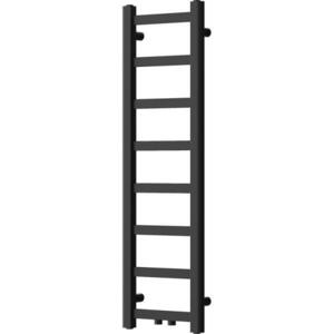 Bolt 1000x300 mm 197W fekete (W126-1000-300-00-70) kép