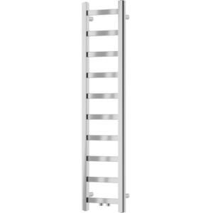 Bolt 1200x300 mm 189W króm (W126-1200-300-00-01) kép