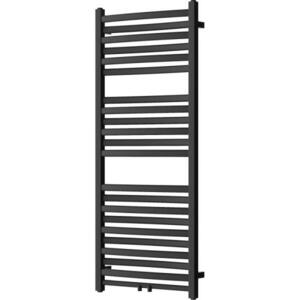 Zing 1200x500 mm 513W fekete (W128-1200-500-00-70) kép