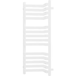 Loop 1000x375 mm 572W (W129-1000-350-00-20) kép