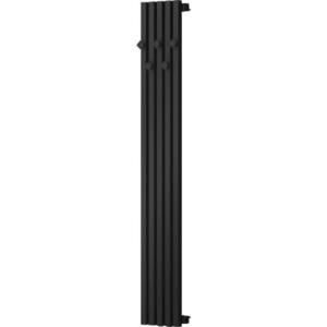 Flux 1500x240 mm 450W fekete (W127-1500-240-00-70) kép