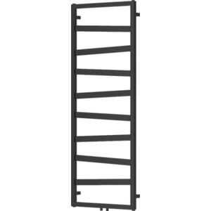 Zoom 1430x530 mm 477W fekete (W130-1430-530-00-70) kép