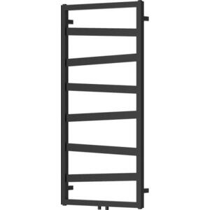 Zoom 1100x530 mm 376W fekete (W130-1100-530-00-70) kép
