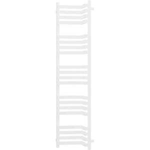 Loop 1600x375 mm 837W (W129-1600-350-00-20) kép