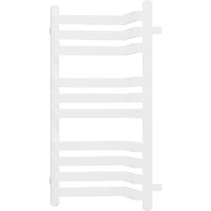 Loop 750x375 mm 413W (W129-0750-350-00-20) kép